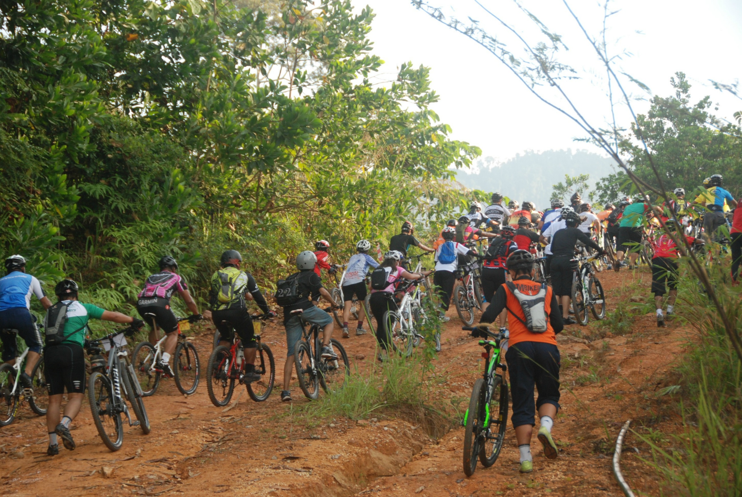 BPKK 12 145 jamboree DSC 1111